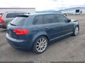 2012 Audi A3 — photo 4 of 19 | VIN WAUKJAFM8CA056155