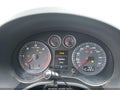 2012 Audi A3 — photo 7 of 19 | VIN WAUKJAFM8CA056155
