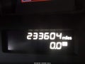 Photo 16 of 17 — 2014 Nissan Pathfinder