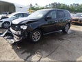 2014 Nissan Pathfinder — photo 2 of 17 | VIN 5N1AR2MN8EC719039