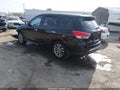 Photo 3 of 17 — 2014 Nissan Pathfinder