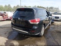 Photo 4 of 17 — 2014 Nissan Pathfinder