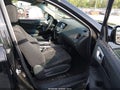 Photo 5 of 17 — 2014 Nissan Pathfinder