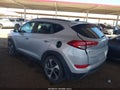 Photo 3 of 16 — 2016 Hyundai Tucson