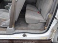 Photo 18 of 20 — 2002 Toyota Tundra