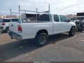2002 Toyota Tundra — photo 4 of 20 | VIN 5TBBT44172S282169