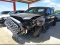 Photo 2 of 17 — 2023 Toyota Tacoma