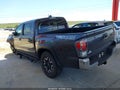 Photo 3 of 17 — 2023 Toyota Tacoma
