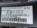 Photo 9 of 17 — 2023 Toyota Tacoma
