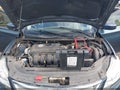 Photo 10 of 11 — 2014 Nissan Sentra
