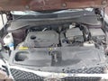 Photo 10 of 18 — 2017 Kia Sorento