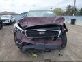Photo 12 of 18 — 2017 Kia Sorento