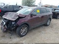 Photo 2 of 18 — 2017 Kia Sorento