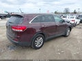 Photo 4 of 18 — 2017 Kia Sorento