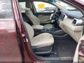 Photo 5 of 18 — 2017 Kia Sorento