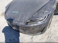 2024 Tesla Model 3 — photo 21 of 21 | VIN 5YJ3E1ET7RF789933