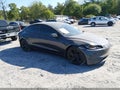 2024 Tesla Model 3 — photo 1 of 21 | VIN 5YJ3E1ET7RF789933