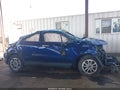2017 Fiat 500X — photo 14 of 17 | VIN ZFBCFXAB3HP614227
