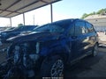2017 Fiat 500X — photo 15 of 17 | VIN ZFBCFXAB3HP614227
