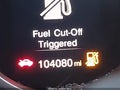 2017 Fiat 500X — photo 16 of 17 | VIN ZFBCFXAB3HP614227