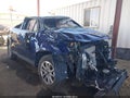 2017 Fiat 500X — photo 1 of 17 | VIN ZFBCFXAB3HP614227