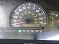 Photo 15 of 16 — 2000 Toyota 4Runner
