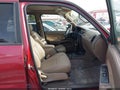 Photo 5 of 16 — 2000 Toyota 4Runner