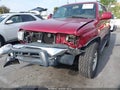 Photo 6 of 16 — 2000 Toyota 4Runner