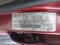 Photo 9 of 16 — 2000 Toyota 4Runner