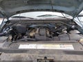 Photo 10 of 17 — 1998 Ford F-150