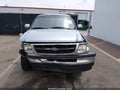 Photo 12 of 17 — 1998 Ford F-150