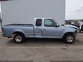 Photo 13 of 17 — 1998 Ford F-150