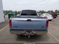 Photo 16 of 17 — 1998 Ford F-150