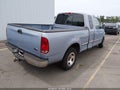 Photo 4 of 17 — 1998 Ford F-150
