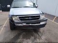 Photo 6 of 17 — 1998 Ford F-150