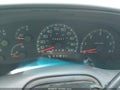 Photo 7 of 17 — 1998 Ford F-150