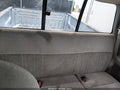 Photo 8 of 17 — 1998 Ford F-150