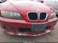 Photo 12 of 14 — 2000 BMW Z3