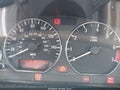 Photo 7 of 14 — 2000 BMW Z3