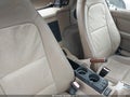Photo 8 of 14 — 2000 BMW Z3