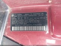 Photo 9 of 14 — 2000 BMW Z3