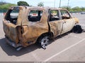 Photo 4 of 10 — 2017 Toyota 4Runner