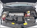 Photo 10 of 16 — 2014 Toyota Prius