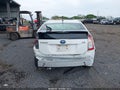 Photo 16 of 16 — 2014 Toyota Prius