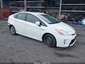Photo 1 of 16 — 2014 Toyota Prius
