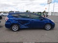 Photo 13 of 16 — 2017 Toyota Prius V