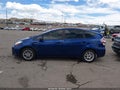 Photo 14 of 16 — 2017 Toyota Prius V