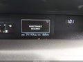 Photo 15 of 16 — 2017 Toyota Prius V