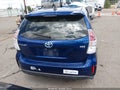 Photo 16 of 16 — 2017 Toyota Prius V