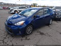 Photo 2 of 16 — 2017 Toyota Prius V